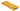 Pasta mould Spaghetti Chitarra 8000