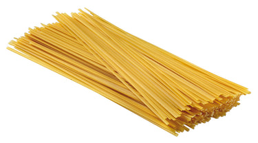 Pasta mould Spaghetti Chitarra 8000