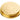 Pasta mould Capelli d’angelo 8000