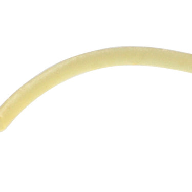 Nudelform Capelli d’angelo 8000