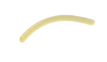Pasta mould Capelli d’angelo 8000