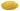 Pasta mould Capelli d’angelo 8000