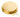 Pasta mould Capelli d’angelo 8000