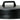 Plate dispenser, electrically heated