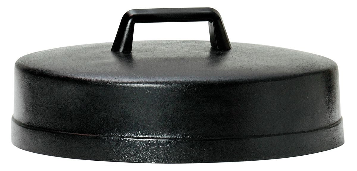 Tabak ısıtıcı, elektrikli ısıtmalı