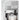 Cup warmer TA720