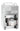 Cup warmer TA720