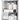 Cup warmer TA720