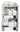 Cup warmer TA720