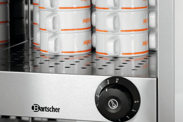 Cup warmer TA720