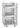 Cup warmer TA1440