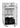 Cup warmer TA1440
