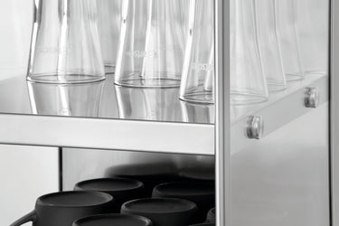 Cup warmer TA1440