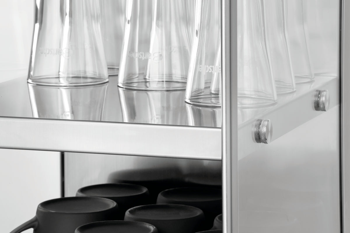 Cup warmer TA1440