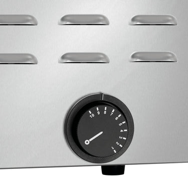 Fincan ısıtıcı TA1440