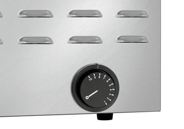 Cup warmer TA1440