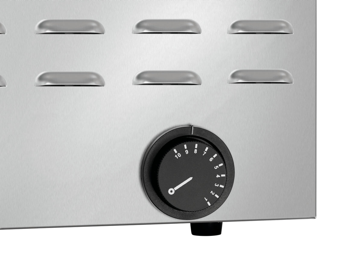 Cup warmer TA1440
