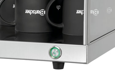 Cup warmer TA1440