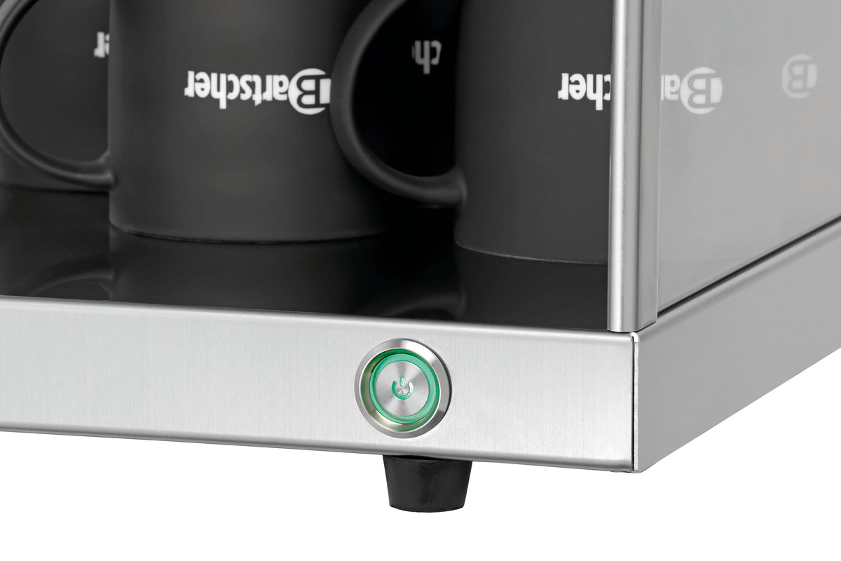 Cup warmer TA1440