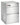 Ice-Cube Maker C50