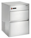 Ice-Cube Maker C50
