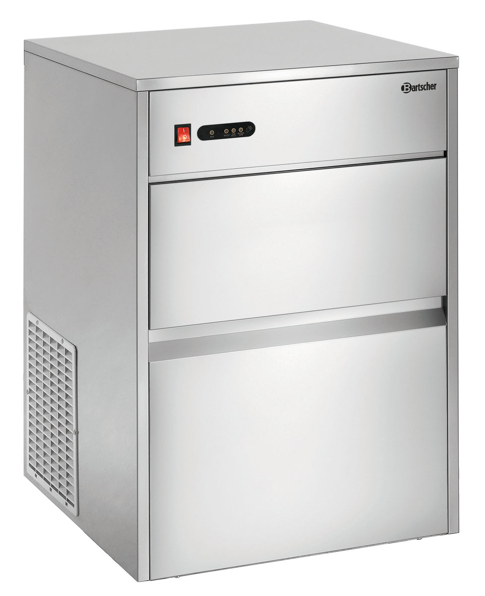 Ice-Cube Maker C50