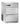 Ice-Cube Maker Pro 25 HK