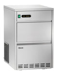 Ice-Cube Maker Pro 25 HK