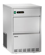 Ice-Cube Maker Pro 25 HK
