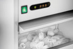 Ice-Cube Maker Pro 25 HK