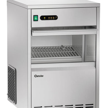 Ice-Cube Maker Pro 25 HK