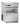 Ice-Cube Maker Pro 25 HK