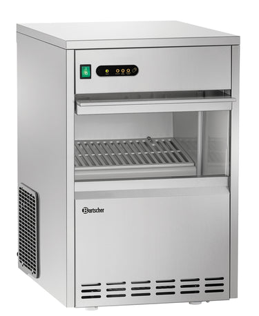 Ice-Cube Maker Pro 25 HK