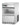 Ice-Cube Maker Pro 25 HK