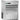 Ice-Cube Maker Pro 25 HK