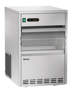 Ice-Cube Maker Pro 25 HK