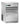 Ice-Cube Maker Pro 25 HK
