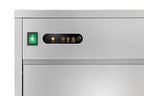 Ice-Cube Maker Pro 25 HK