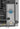 Ice-Cube Maker Pro 25 HK
