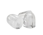 Ice-Cube Maker Pro 25 HK