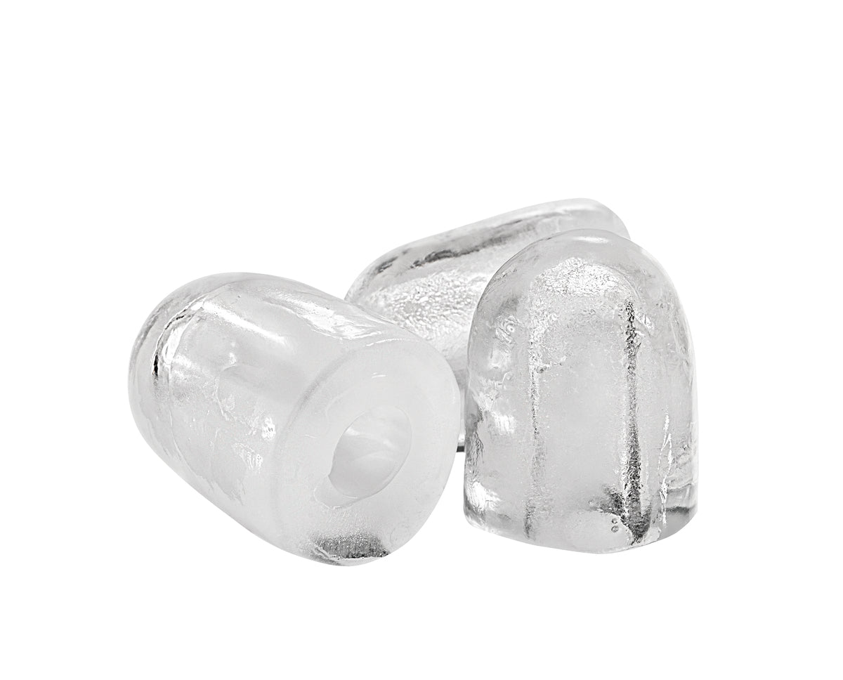Ice-Cube Maker Pro 25 HK