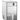 Ice cube maker Q 26