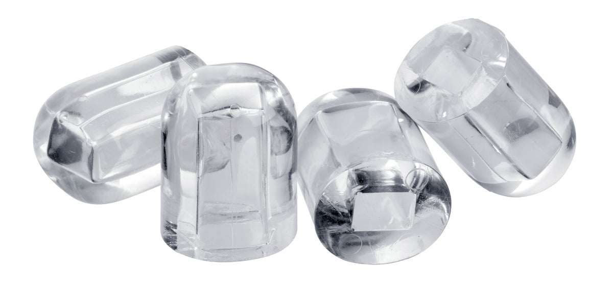 Eiswürfelbereiter Q 26