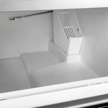 Buz küpü makinesi Q 26