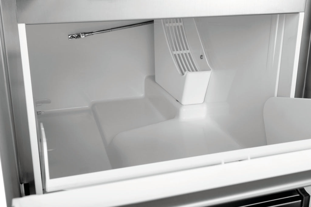 Eiswürfelbereiter Q 26