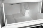 Eiswürfelbereiter Q 26