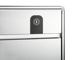 Eiswürfelbereiter Q 26