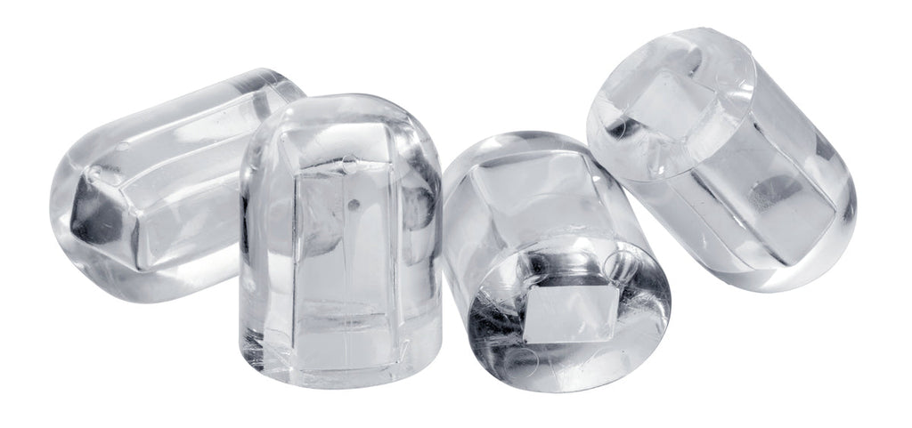 Eiswürfelbereiter Q 46
