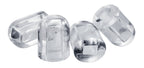 Eiswürfelbereiter Q 46