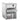 Ice cube maker Q 46